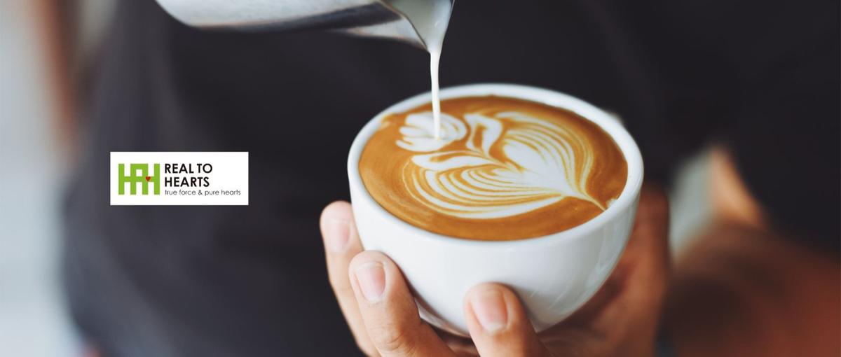 不動産会社が、カフェ事業を立ち上げ！東京から世界進出を目指す店長候補募集！