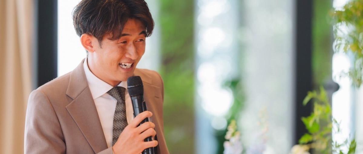  採用コンサルタントを募集！sns運用のスペシャリストになろう