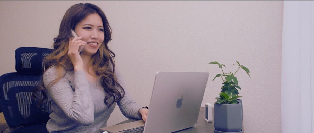 この人と働きたい！をつなぐお仕事。採用チームのアシスタント募集！