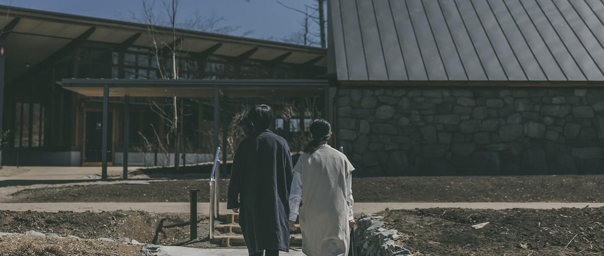 グループ各社の将来を担う財務戦略室の室長補佐_幹部候補