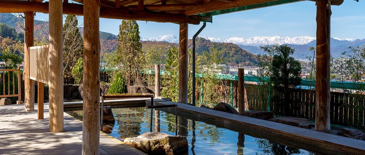 管理本部長として事業拡大に向けた強固な組織の仕組みづくり_幹部候補