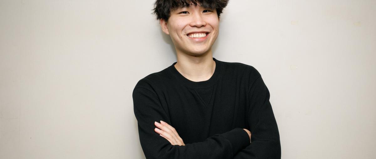 Youtubeなどのチャンネル運営に挑戦したい方募集！