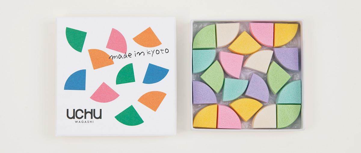 アイデアを形にし、ブランドを前に進めるプロジェクトマネージャー募集