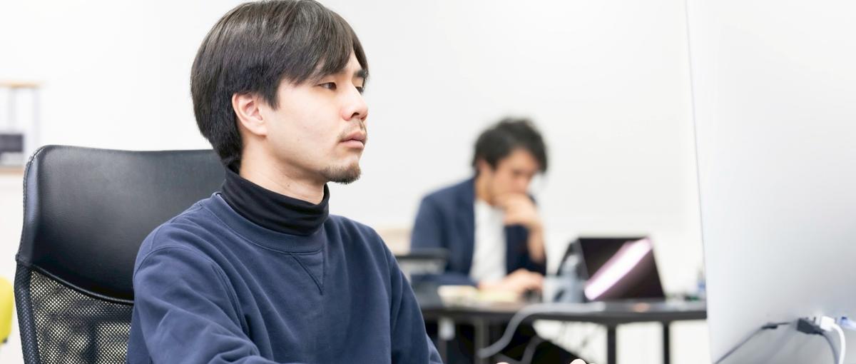 オペレーション改善コンサルタント／データ分析・分析レポート作成業務