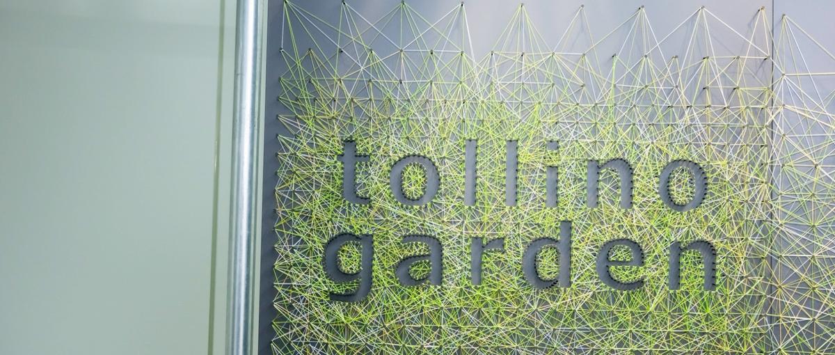 最低限のPCスキルのみでOK！動画を見てデータ集計と分析をするチームです！