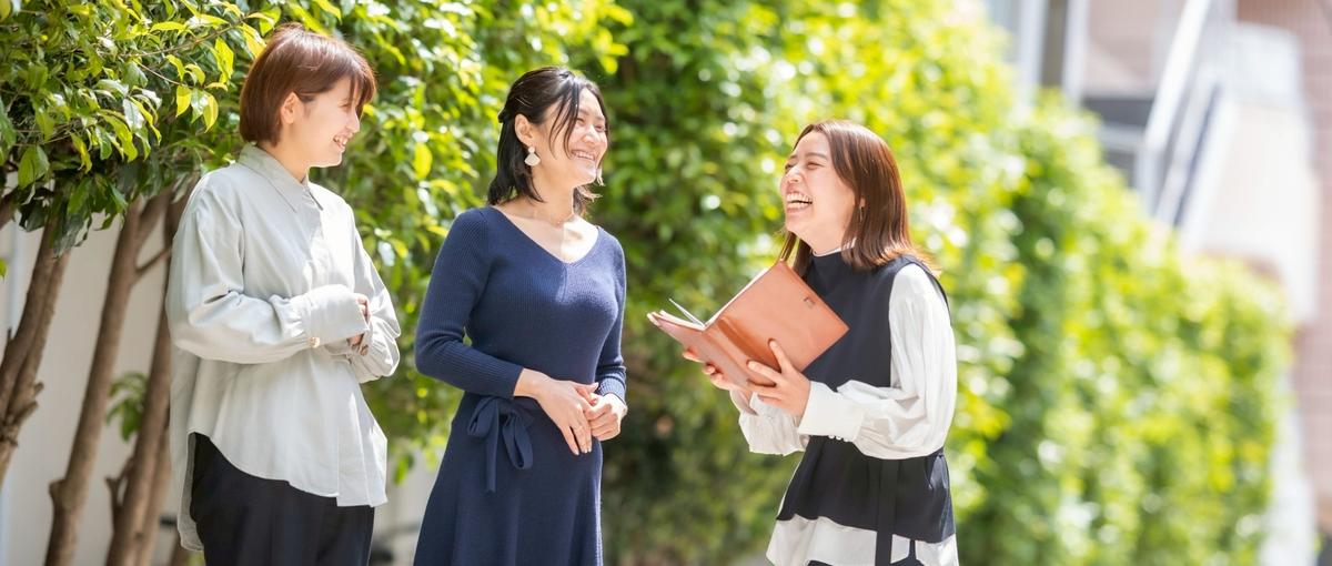 行動分析チームのアシスタント募集！データ入力や資料作成が中心の事務の仕事