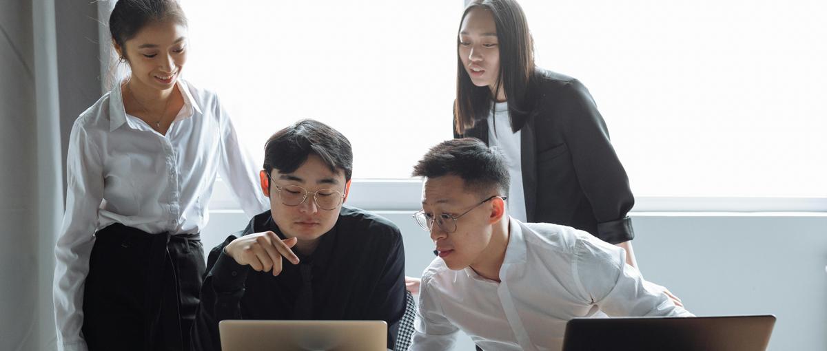 営業顧問募集、トップダウンで商談機会を創出いただける方募集！