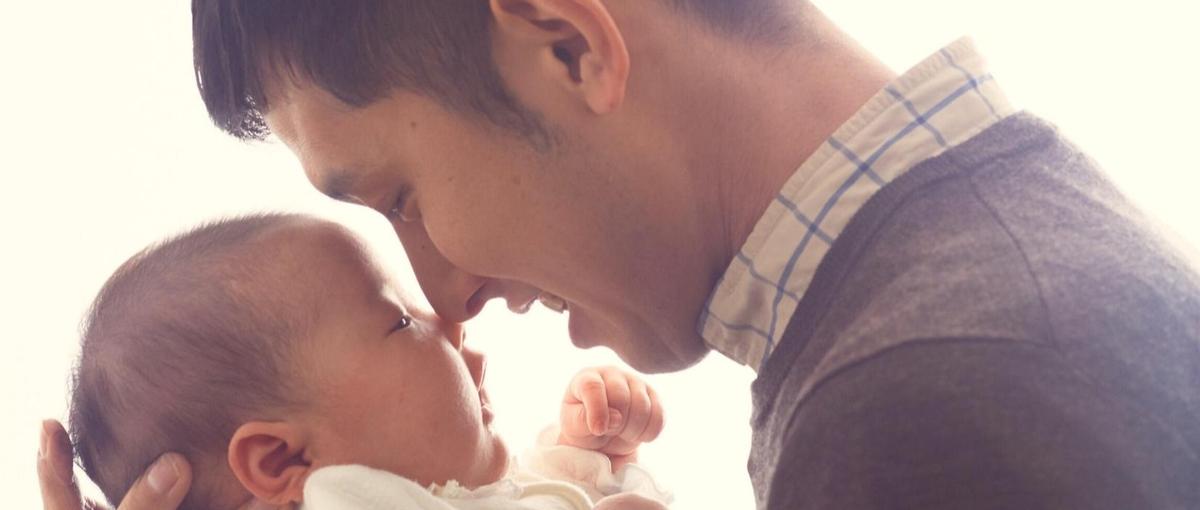 急成長の上場ベンチャーで社会課題解決を目指しませんか？オープンポジション！