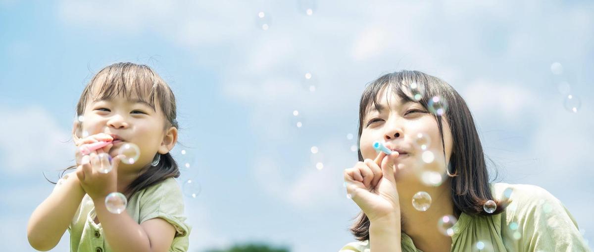 人がやらなくていい仕事を無くす！技術で組織を効率化するOps募集！＠大阪