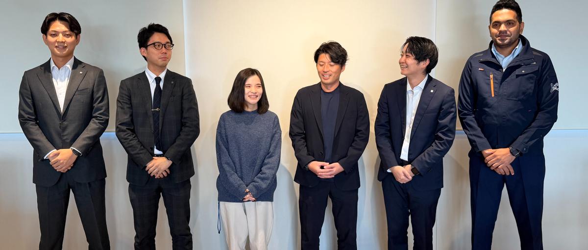 設備を売るのではなく経営課題を解決する提案営業