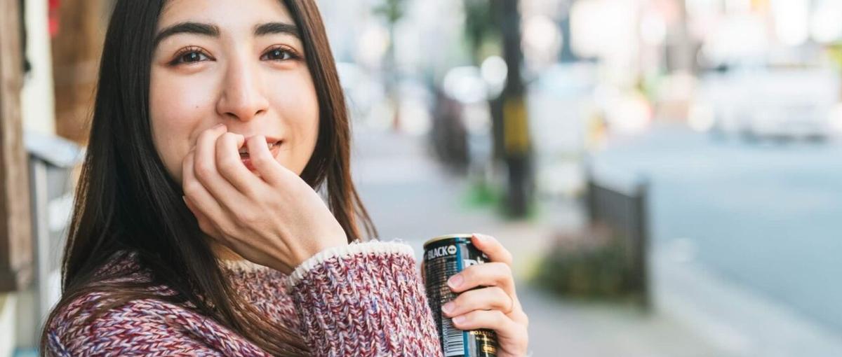 転職 コーダー不足！腕に自信のあるコーダーさん募集！