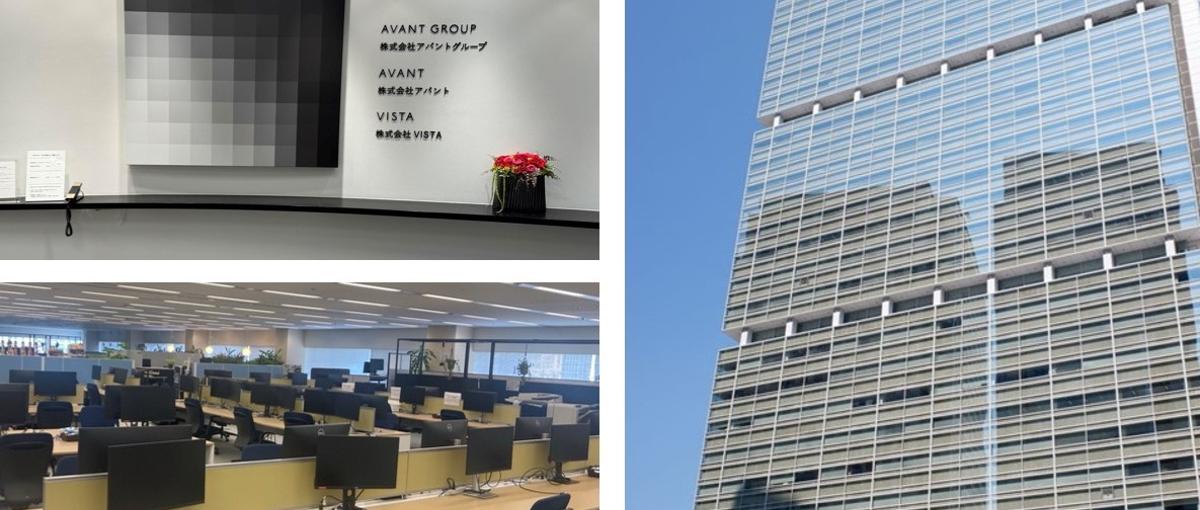 経営管理業務のDX化に貢献する！自社プロダクトの導入コンサルタントを募集