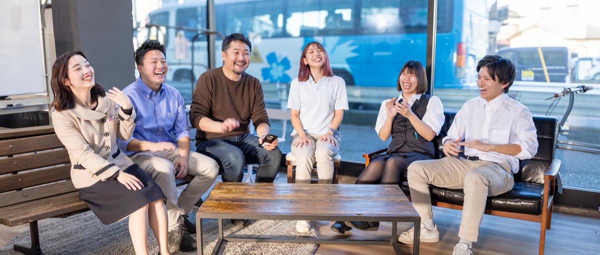 AI成長時代に別角度からアプローチ｜人の人生にまつわる事業を描きませんか？