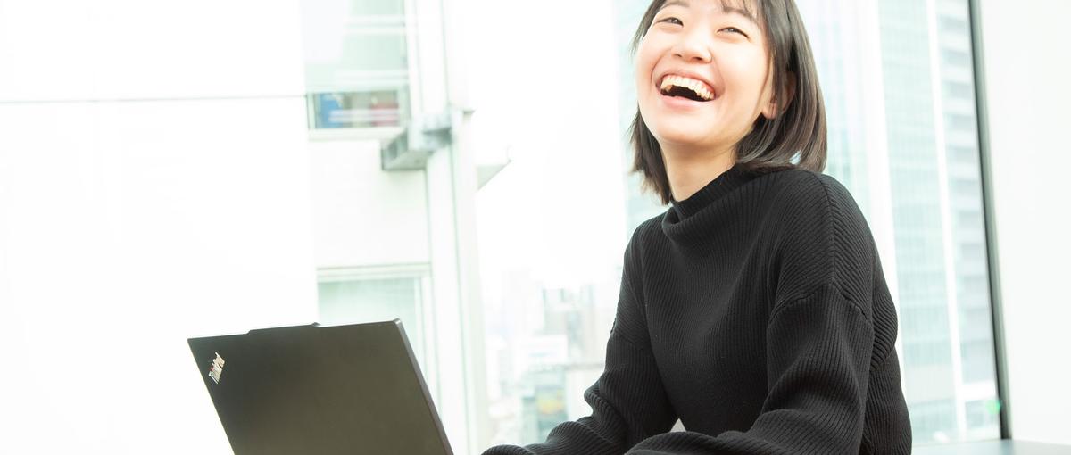 創業半年×コアメンバー 5年後の役員候補！経営幹部と事業を動かすPMO！