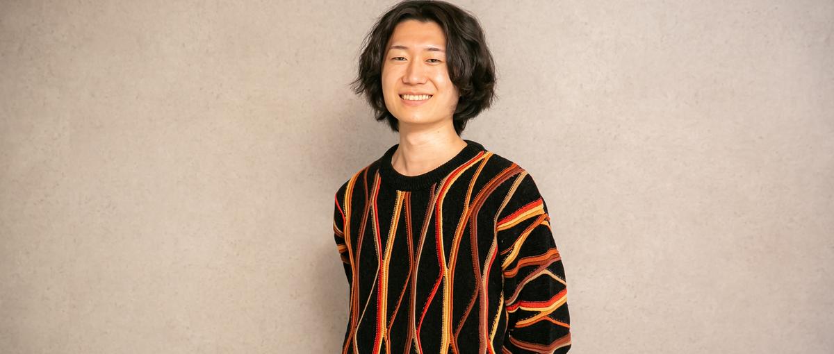 成果を生み出す広告運用｜本質的なマーケティングに挑む