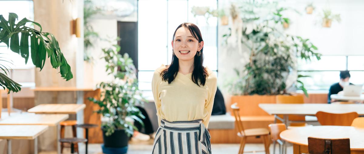 京都ホテルマネージャー募集！ 海外ゲスト多数で英語などの語学を使う環境