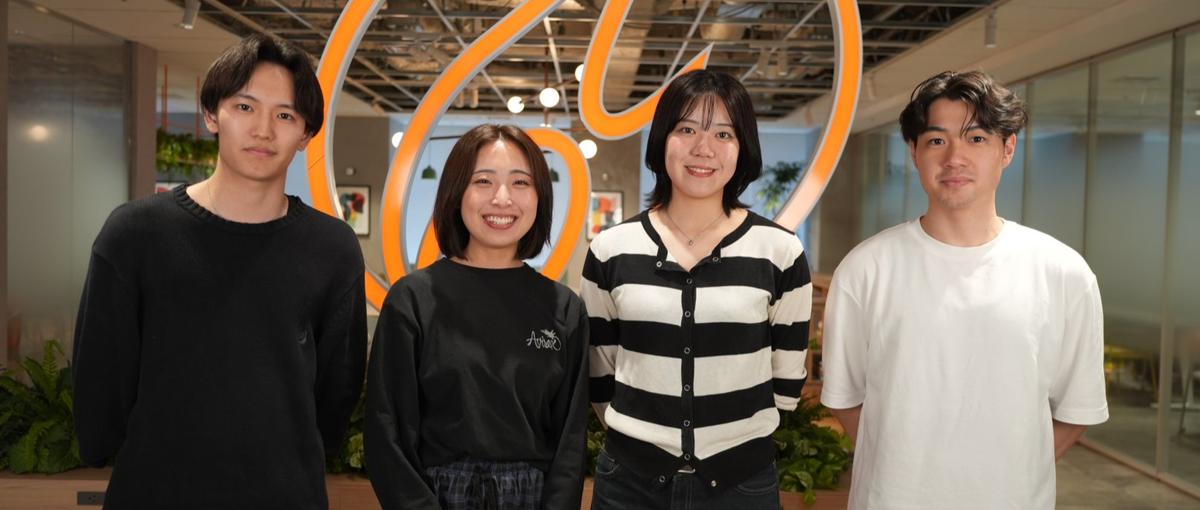博報堂グループ‼️学生がここまでやる。地方創生×営業インターン