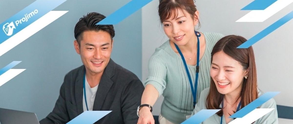 創業2ヶ月・6名体制！高単価SES×自社SaaS開発｜二刀流で市場価