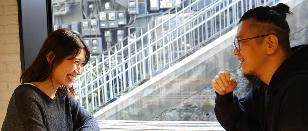 音楽好き歓迎！エンタメ業界でテスト自動化を開拓するQAエンジニア