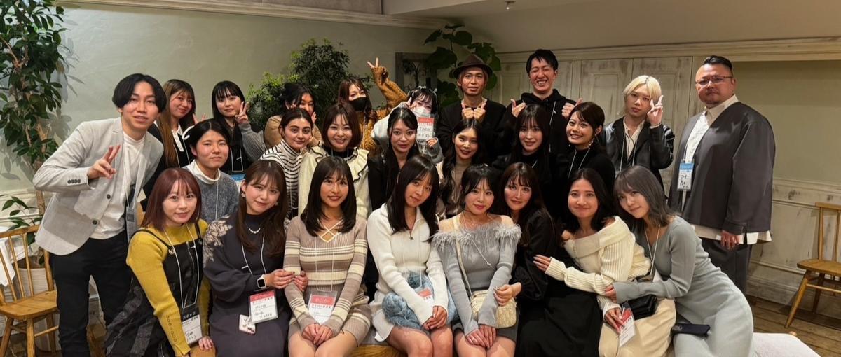 ワーカーマネジメント募集｜今度は裏方で支える番です！！