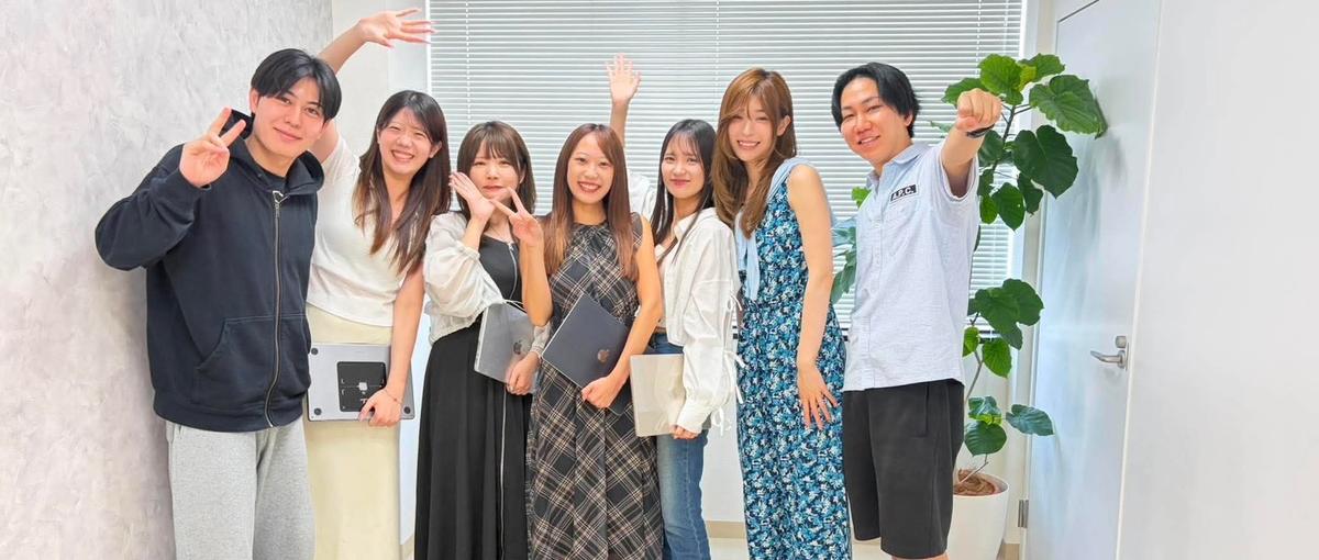 TikTok LIVEマネージャー｜配信者の目標設計から売上最大化まで伴走