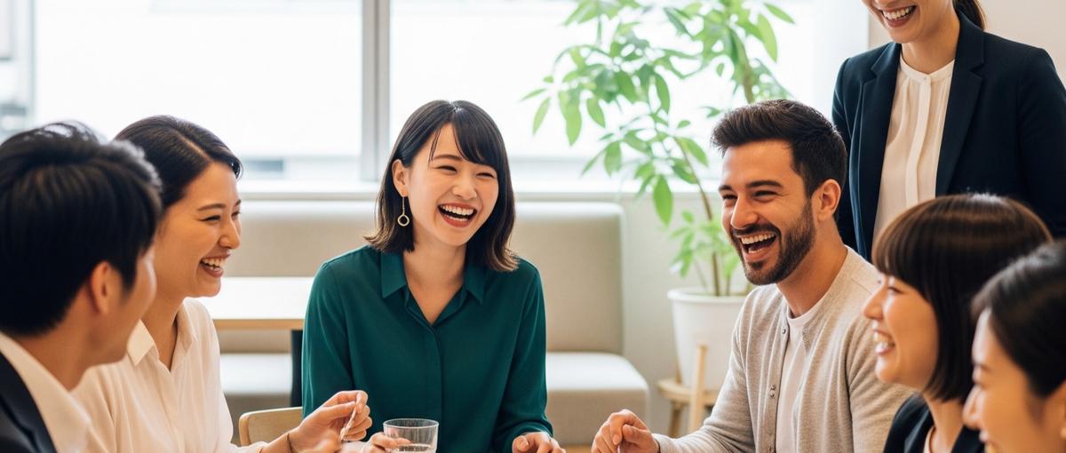 働く場所も時間も自由！UI/UXの力で企業のDXを加速させるエンジニア募集