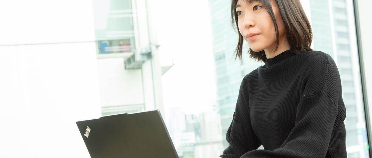 創業半年×コアメンバー 5年後の役員候補！50億企業を創る経営参謀PMO！