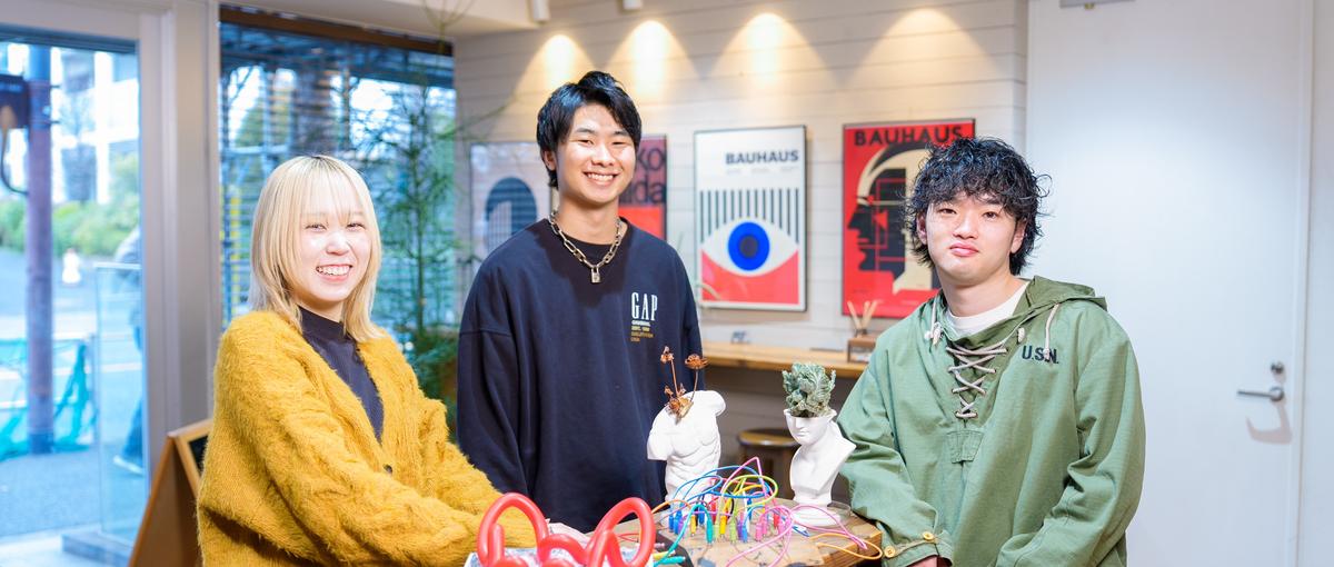 代表がお話します！エンジニア＋PMの市場価値を身につけたい方！