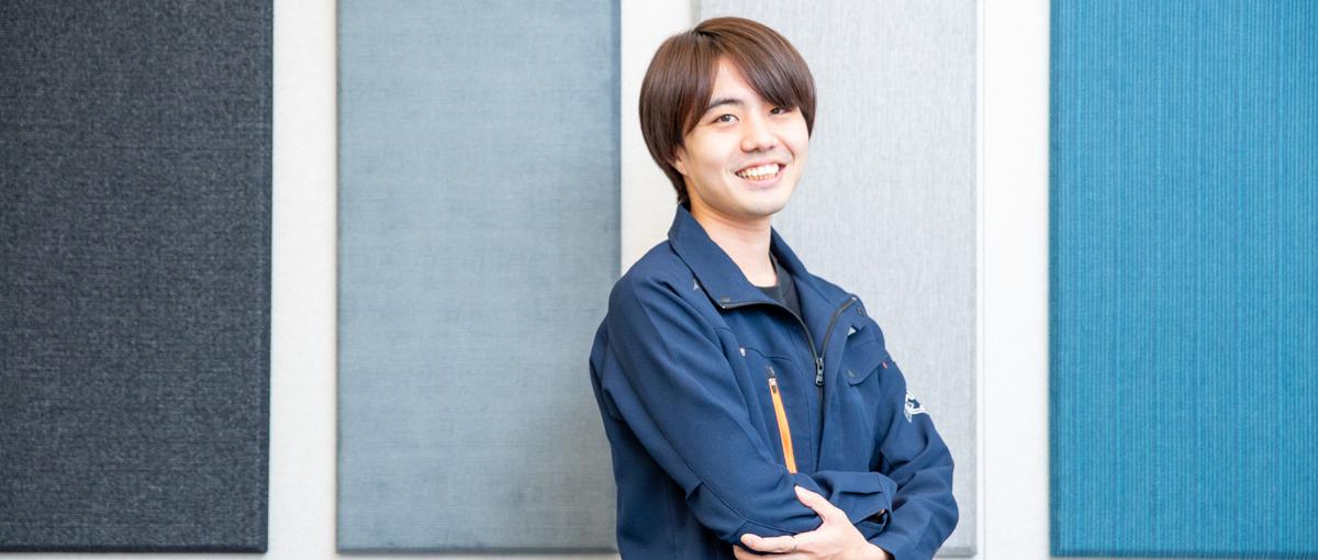 脱炭素社会を支える 再エネプロジェクト