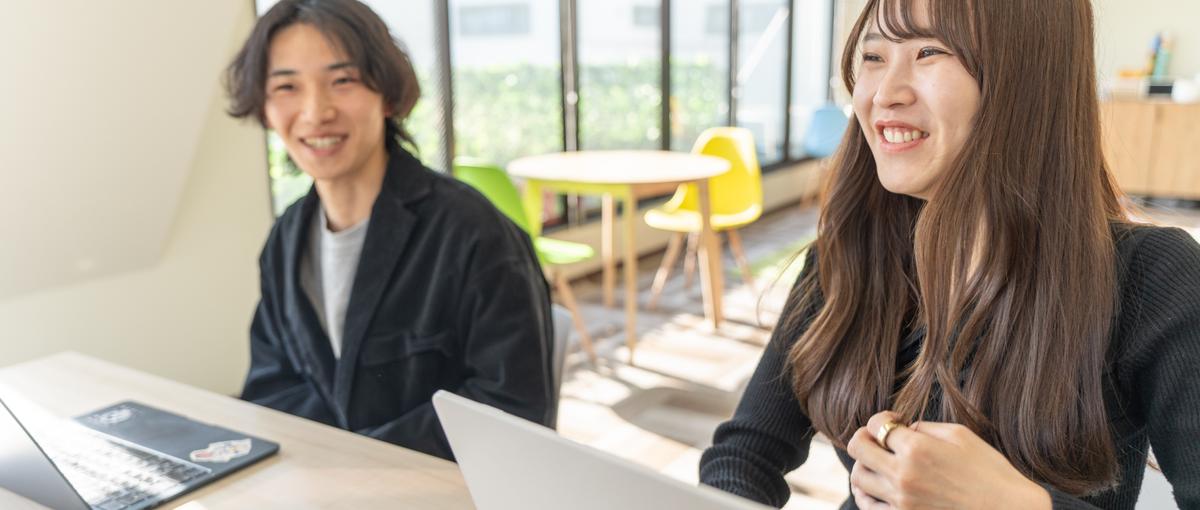 設立2年で売上2億円！サウナ事業を牽引する営業マネージャーを募集！