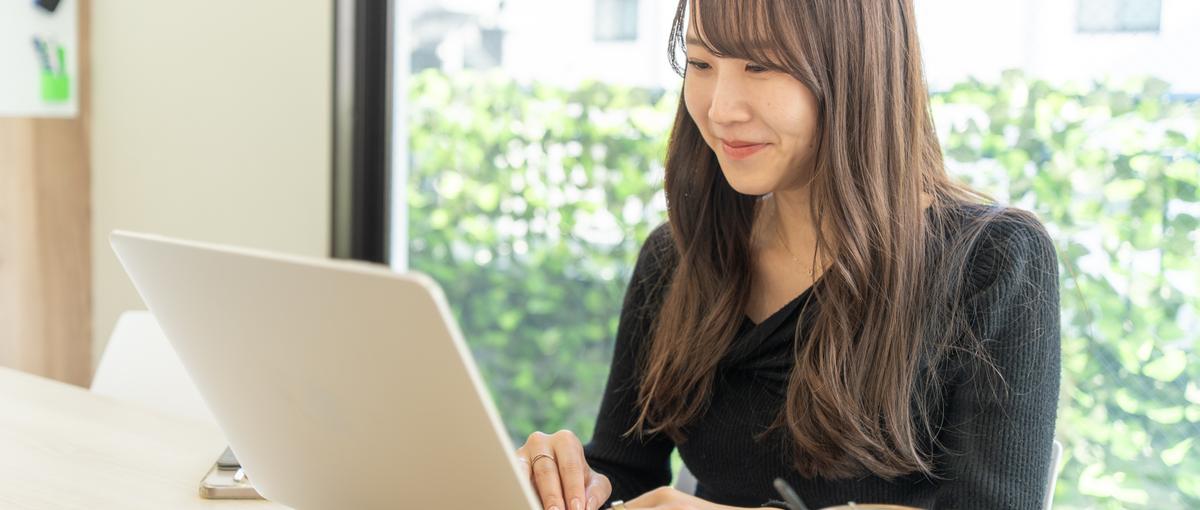 設立2年で売上2億円！サウナ事業を牽引する営業マネージャーを募集！