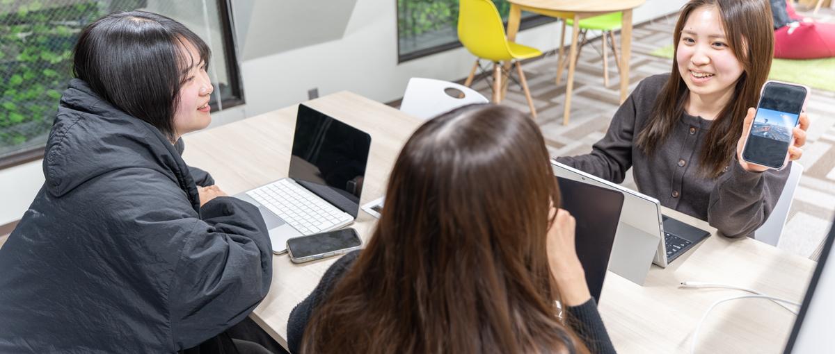 設立2年で売上2億円！サウナ事業を牽引する営業インターンを募集！