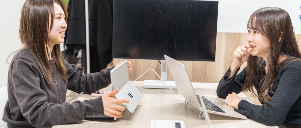 設立2年で売上2億円！サウナメディアを牽引するインターンを募集！