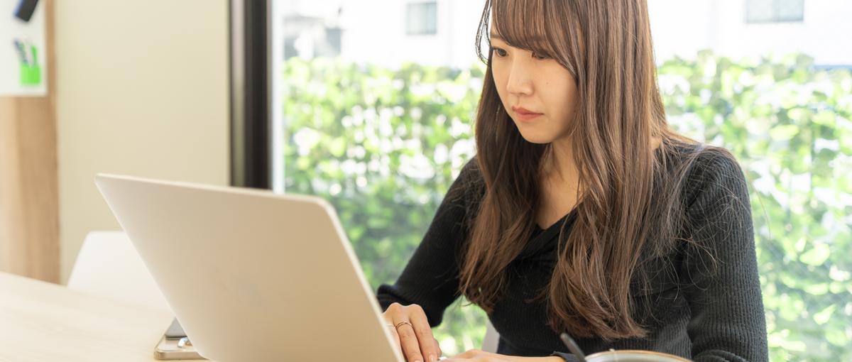 設立2年で売上2億円！サウナメディアを牽引するディレクターを募集！