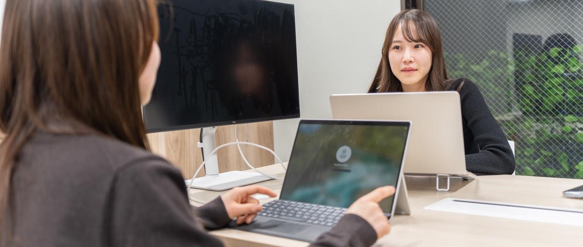 設立2年で売上2億円！サウナメディアを牽引するディレクターを募集！