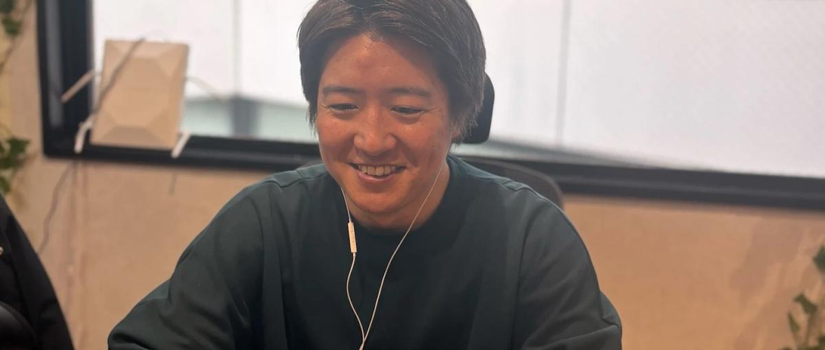 人で事業を伸ばす｜HR領域を横断するキャリアデザイナー募集！