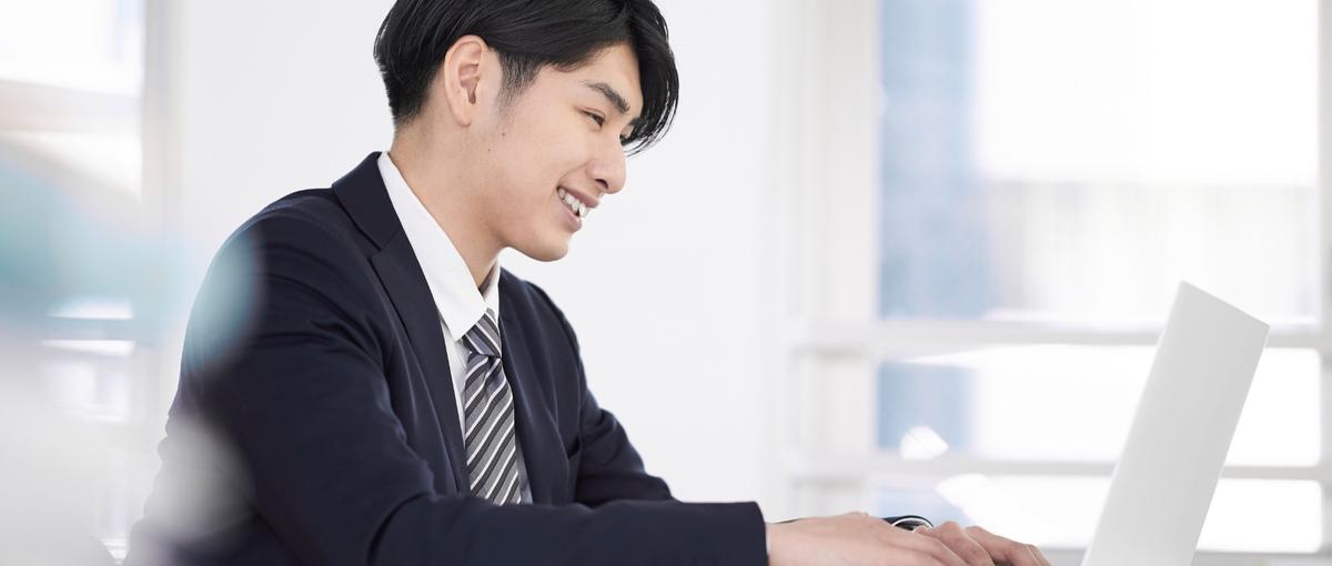 プレイヤー×マネジメント | AIスクールのインサイドセールス募集！