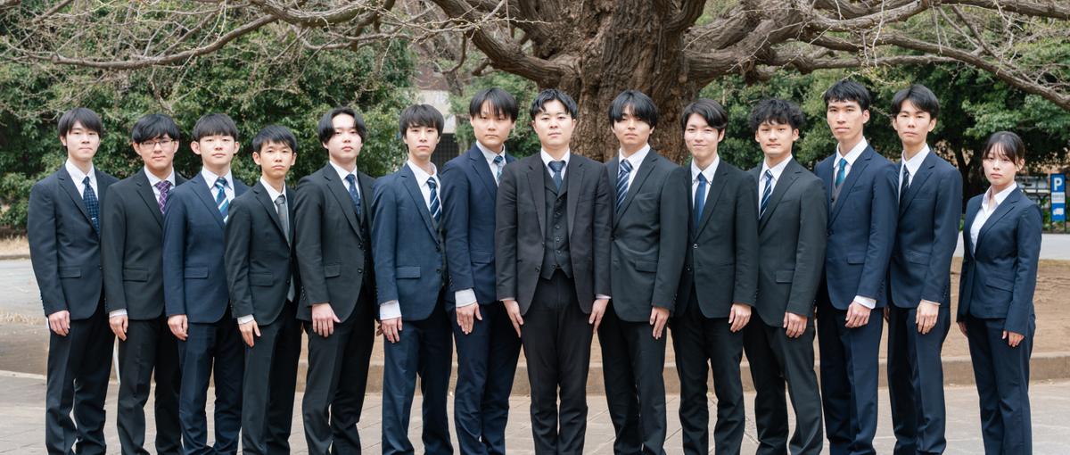 ものづくりの当たり前をAIで変える。高専発スタートアップのエンジニア募集