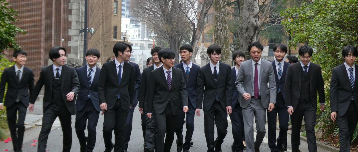 現場の声から始まるAI開発。技術でものづくりの当たり前を変える開発者募集