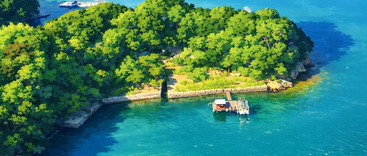 未完の城。子どもと一緒に築きます！