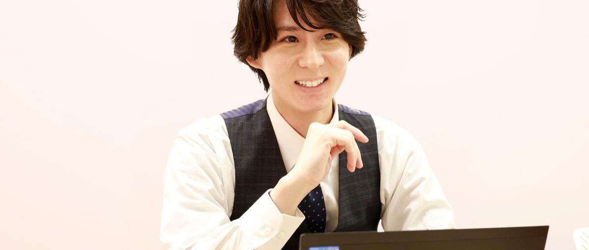 IT業界で圧倒的に成長したいあなたへ｜自社研修センターで理想のエンジニアに