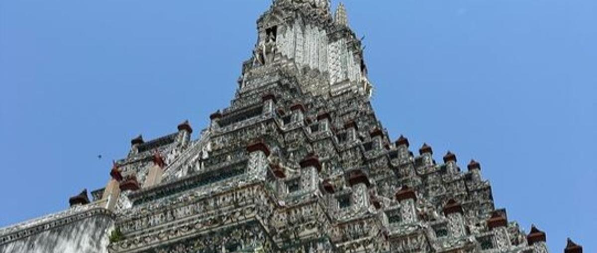 人が辞めない会社！メンバーに良い生活をして欲しい！働きやすい環境を叶える