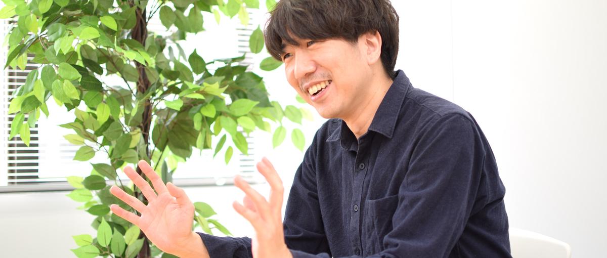 プロダクトの最初の一人に！介護×食DXを支える自社開発エンジニア