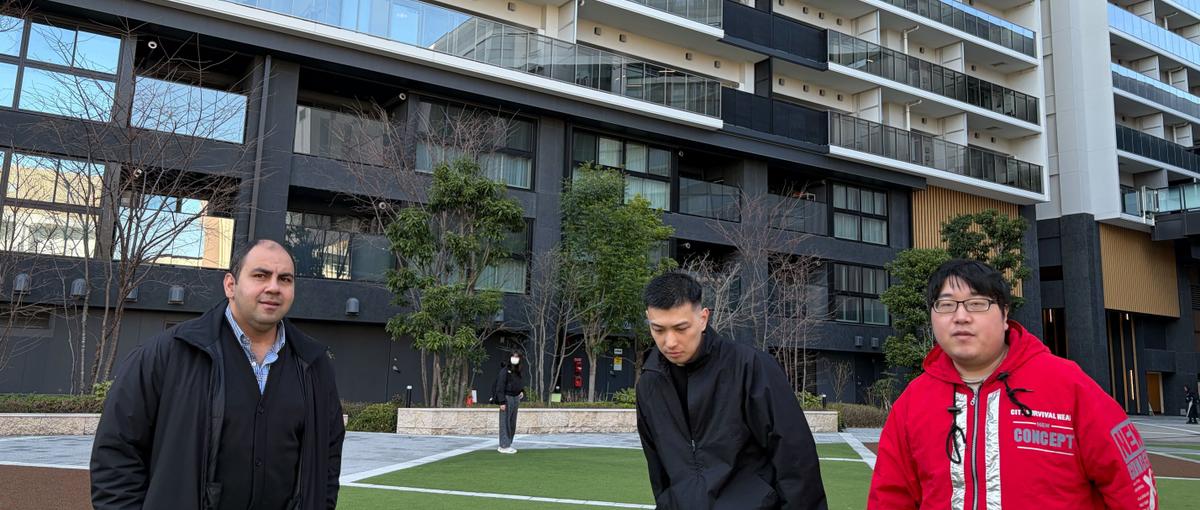 フリーランスのJava・C#エンジニアへ｜「営業・経理・開発の三足のわらじ