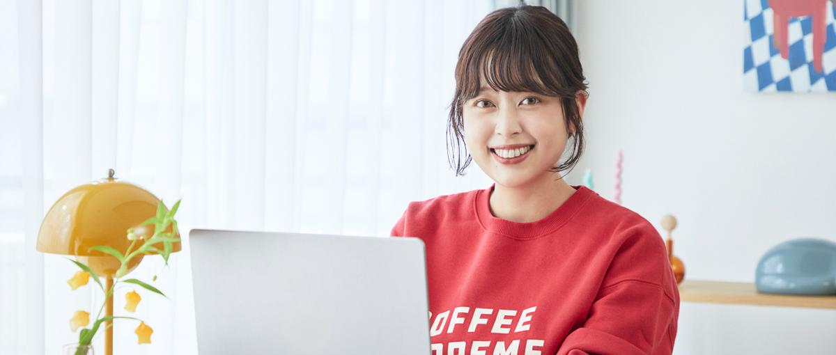 梅田拠点｜人と話すのが好きな方歓迎！女性の悩みを解消するキャリアプランナー