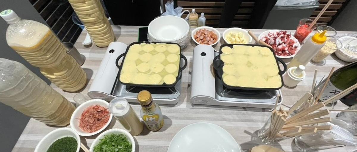 東京・営業職｜脱個人主義！集客力で差をつけ、チームで売上を作る不動産会社