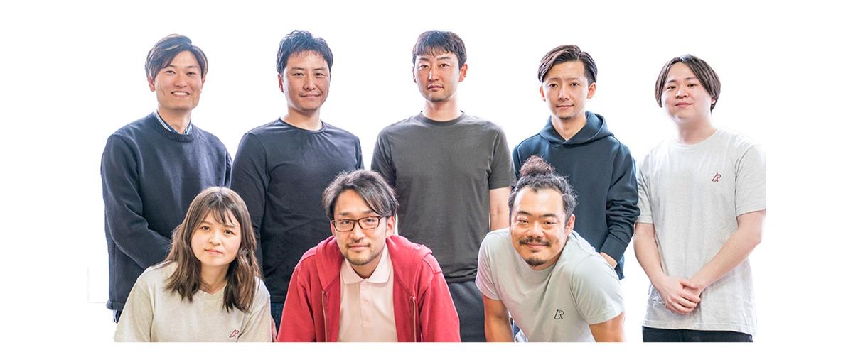 アニポス経営チームと共に事業成長を牽引する営業責任者を募集