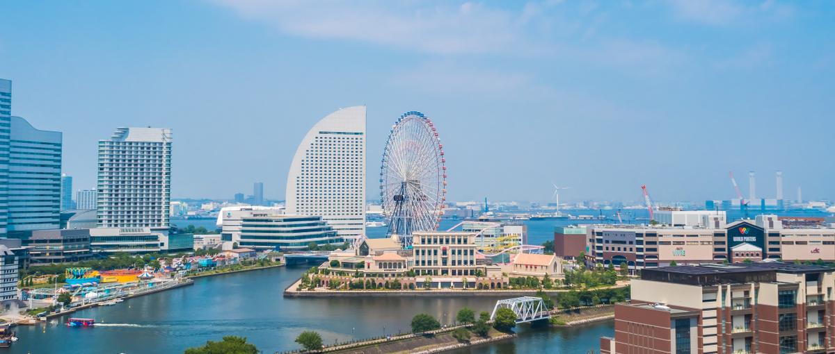 伸び悩んでいるエンジニアへ。拡大中の開発会社で次の役割を掴む