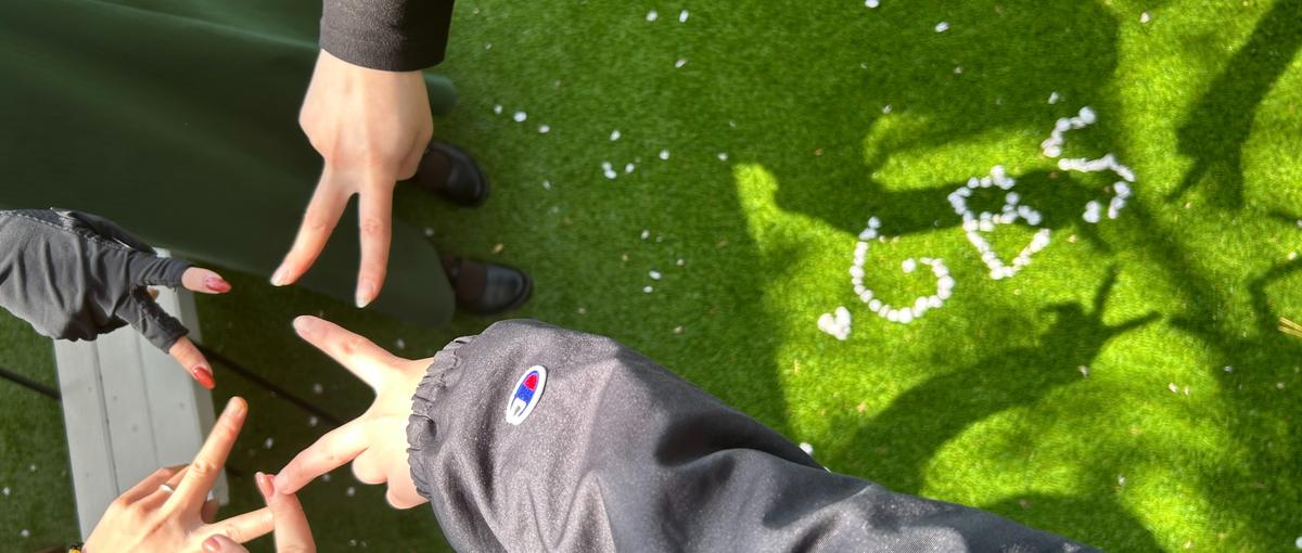 開発経験は問いません！穏やか＆成長できる会社で学んでいきたい方を大募集^^