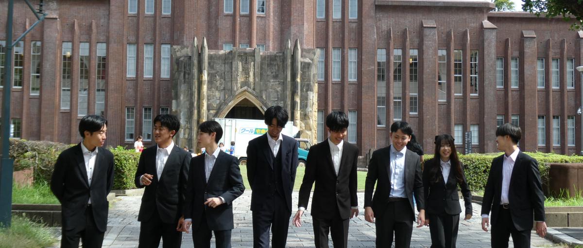 初心者ok！ 動かして壊して直す！自律的なAIの検証エンジニア募集 